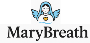 MaryBreath
